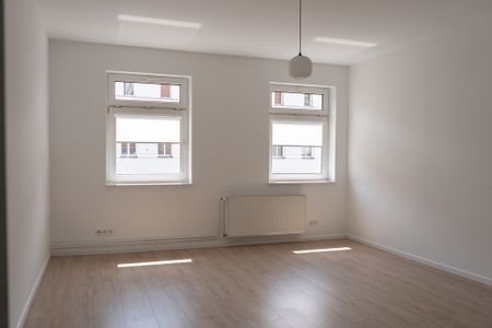 mieszkanie na wynajem Szczecin Śródmieście-Centrum - Zdjęcie 2