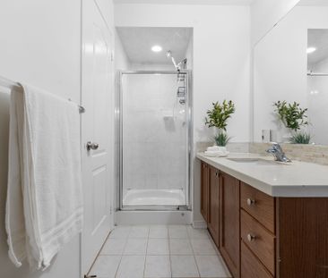 For Lease - 1339 Brandon Terrace, Milton, Ontario - Photo 4