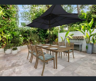 5/7 Morning Close, Port Douglas, Qld 4877 - Photo 4