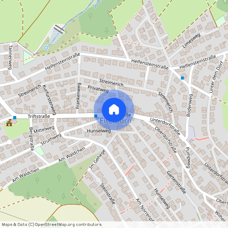 56337 Rheinland-Pfalz - Kadenbach