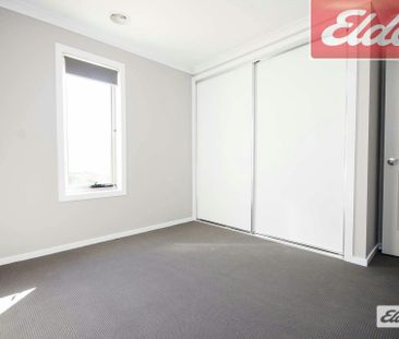 Stylish Modern Family Home - Photo 1