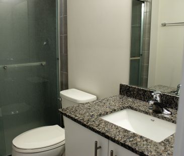 For Lease - 25 Kay Crescent Unit# 111, Guelph, Ontario - Photo 6