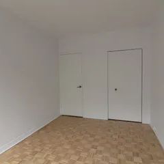 Appartement · 89 m² · Outremont - Photo 2