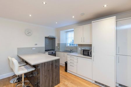 29A St Patrick Square - Photo 5