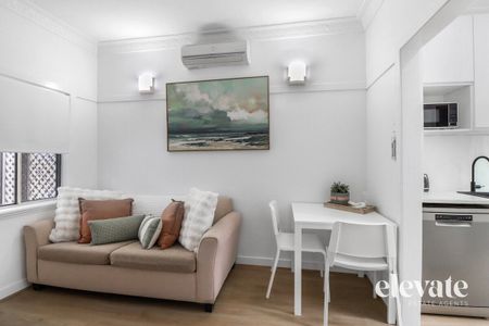 148A Boundary Road QLD 4065, Bardon - Photo 5