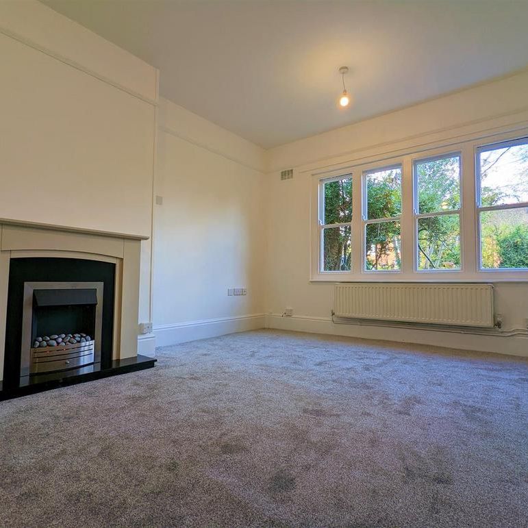 2 bedroom house to rent - Photo 1