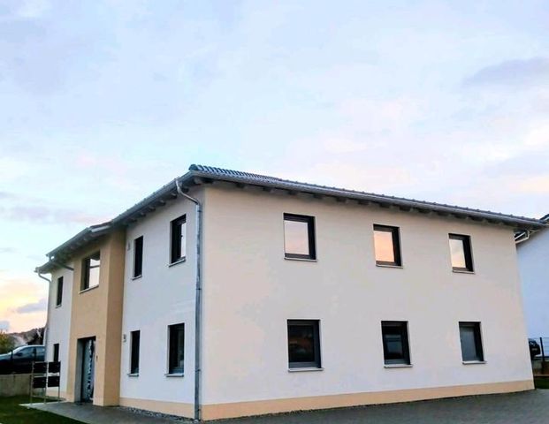 Wohnungen zu vermieten - Photo 1