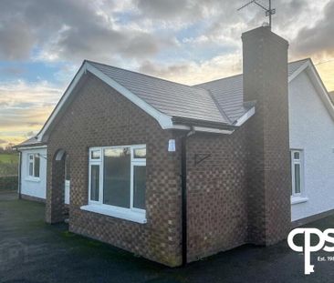 82 Creenagh Road, Loughgall, BT61 8TY - Photo 6
