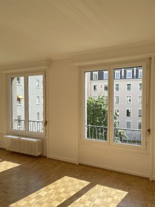 Petit studio proche lac - Foto 1