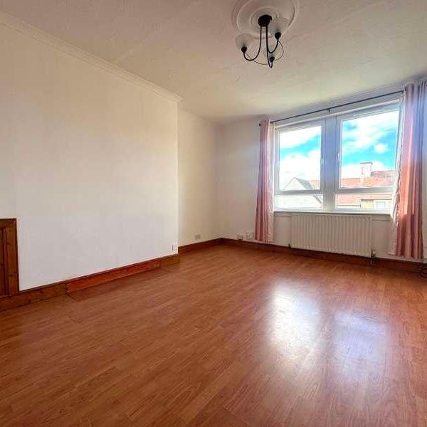 Newbattle Avenue, Calderbank, North Lanarkshire, ML6 - Photo 1