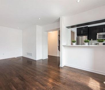 For Lease - 2427 Nutgrove Avenue, Barrhaven, Ontario - Photo 4