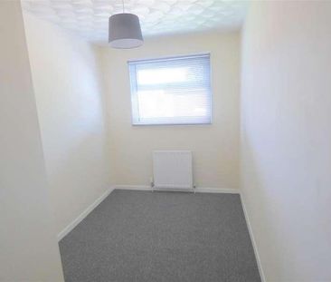 Sedburgh Grove, Huyton, Liverpool, L36 - Photo 5