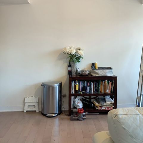 For Lease - 55 Front Street Unit# 704, Toronto, Ontario - Photo 1