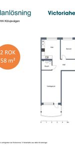 Klövjevägen 19 - Photo 3