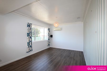 Mosgiel Family Home - Photo 5