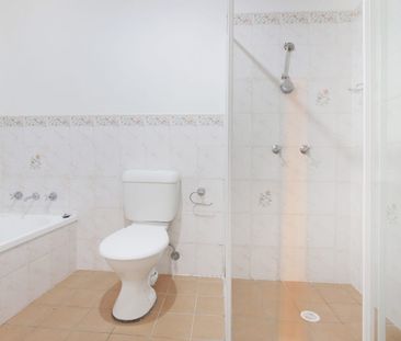 18/28-30 Addison Street, Shellharbour, NSW 2529 - Photo 6