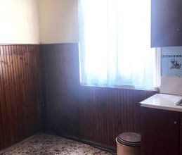 Μονοκατοικία για ενοικίαση - Νεάπολη, - Photo 1