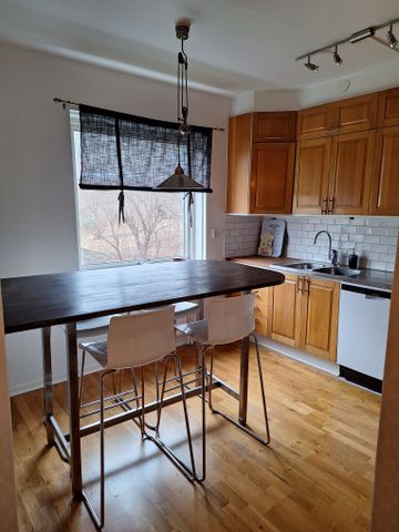 Måns Bryntessonsgatan, Göteborg - Foto 3