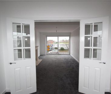 4 bedroom house to rent - Photo 3