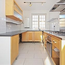 Cattle Market, Sandwich, CT13 9AF, Kent - Photo 3