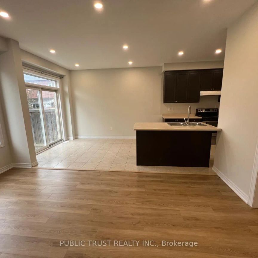 36 Turnhouse Crescent - Photo 1