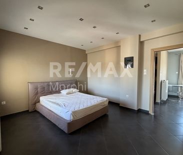 Διαμέρισμα για ενοικίαση Ιστορικό Κέντρο (Κομοτηνή) - Φωτογραφία 6