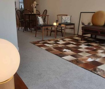 2 Bedrooms Fully Furnished Townhouse - Photo 2