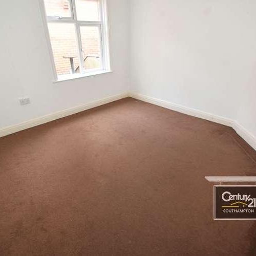 |ref: |, Portswood Road, Southampton, SO17 - Photo 1