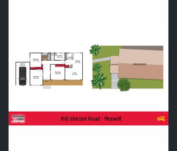 166 Vincent Road, Morwell, Vic 3840 - Photo 3