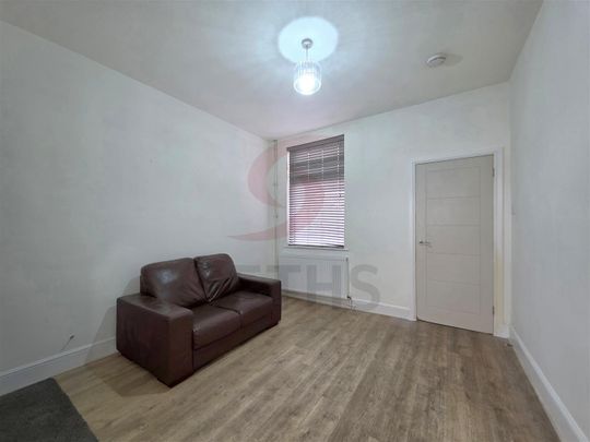 Brandon Street, LE4, Leicester - Photo 1