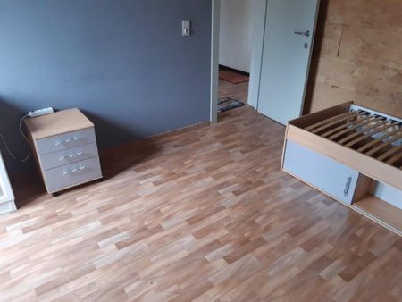 Boerderijstraat 24 - Foto 3