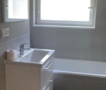 1-Zimmer-Wohnung in Wedding,neu und voll möbliert - Photo 6