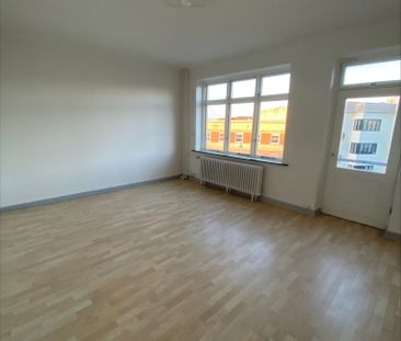 62m2 lejlighed - Foto 2