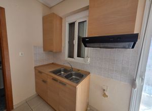 Studio/Γκαρσονιέρα για ενοικίαση - Βόλος, - Φωτογραφία 1