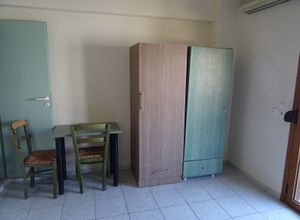 Διαμέρισμα για ενοικίαση - Ηράκλειο Κρήτης, - Photo 1