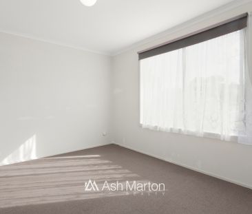 23 Wirilda Crescent, Frankston North, VIC 3200 - Photo 1