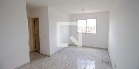 Apartamento para alugar com 52m², 2 quartos e 1 vaga - Photo 3