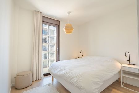 Middle Floor Apartment · Estepona - Photo 5