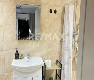 Διαμέρισμα για ενοικίαση Αλεξανδρούπολη - Photo 4