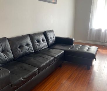 For Lease - 114 Speight Boulevard, London East, Ontario - Photo 4