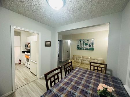 2-13601 Hilton Road, Surrey - Photo 5