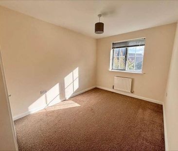 Benet Close, Thetford, IP24 - Photo 6