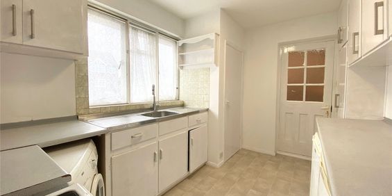 Barkham Road, Wokingham Barkham Road, Wokingham - Photo 3