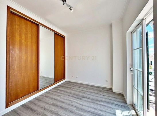 Tavira (Santa Maria e Santiago), Algarve - Photo 1