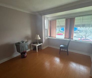 1837 Victoria Park Avenue , - Photo 4