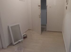 Διαμέρισμα για ενοικίαση - Ιλίσια, - Photo 3