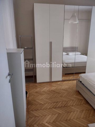 Trilocale ottimo stato, primo piano, Massarenti, Bologna - Photo 4