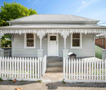 522 Windermere Street, Redan - Photo 3