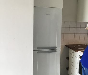 Sundviksvägen, Glumslöv - Foto 3