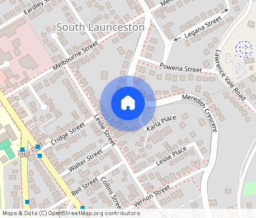 Central Location - Photo 1